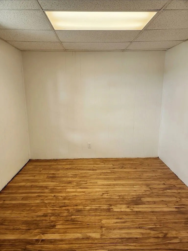3 bed, 1325 sqft, $2,050 — Photo 4