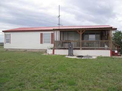57144 Ivy Rd, Christmas Valley, OR, 97641