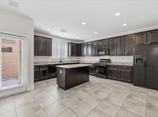 7741 Lots Hills Dr, Las Vegas, NV 89179