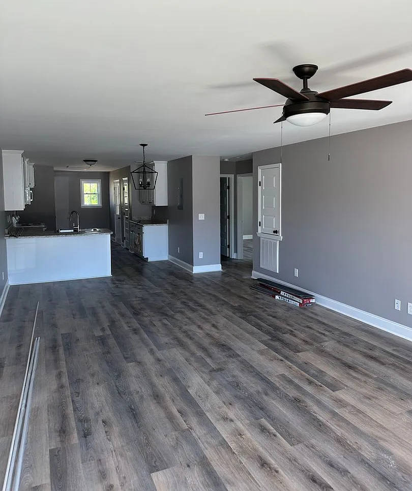 Magnolia Court, 126-B — Photo 2