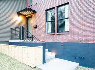 307 N 16th St #201, Nashville, TN 37206