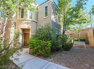 7601 Vanity Ct, Las Vegas, NV 89149