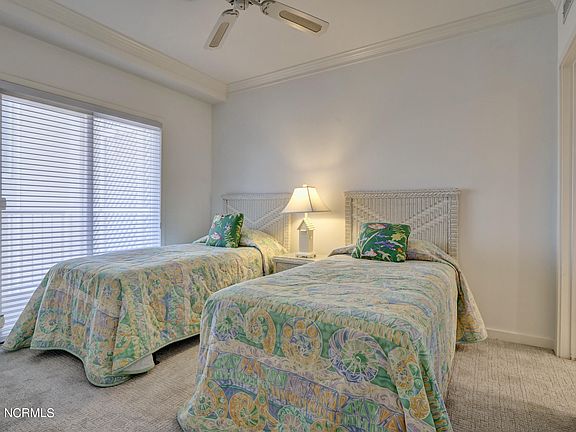 4th image of 2502 N Lumina Ave APT 1D