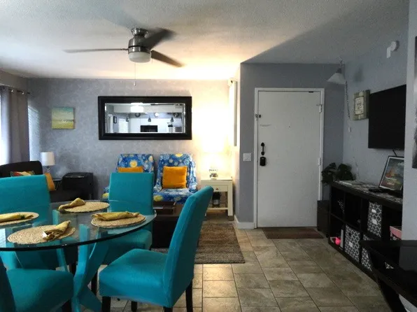 4770 Pepelani Loop #124, Princeville, HI 96722