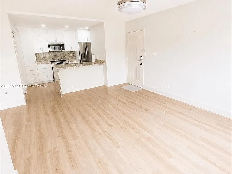 530 S Park Rd #2411 — Photo 6