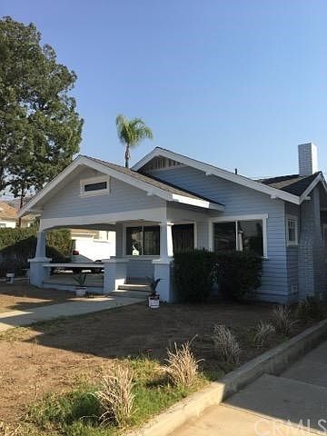 1st image of 6002 Comstock Ave