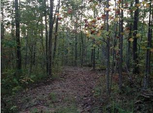 1 Payne Cove Dr #1, South Pittsburg, TN 37380
