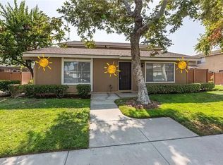 16712 Judy Way, Cerritos, CA 90703
