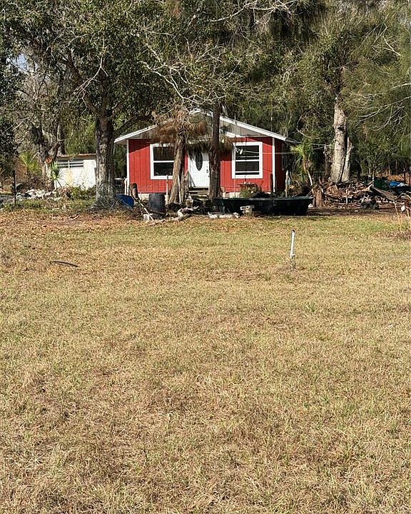 1st image of 1211 NW EUCALYPTUS AVENUE