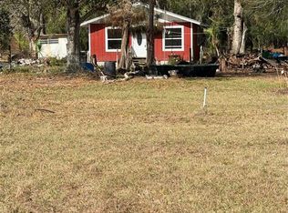 1211 NW Eucalyptus Ave, Arcadia, FL 34266