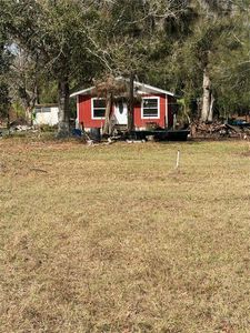 1211 NW EUCALYPTUS AVENUE, Arcadia, FL, 34266