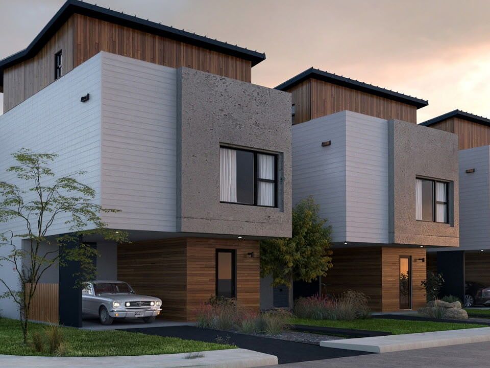 1st image of 145 FORREST AVE LOT S