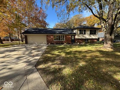 4401 N Redding Rd, Muncie, IN, 47304