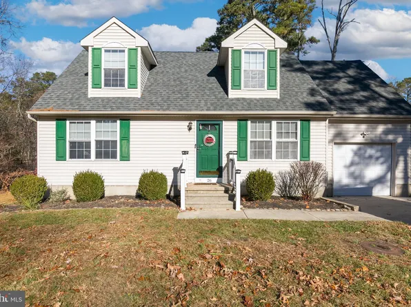 26 Jaimi Dr, Malaga, NJ 08328