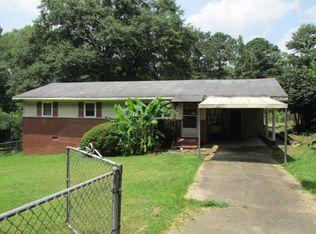 37 Patch Dr, Columbus, GA 31903