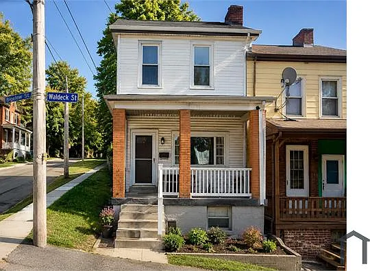 24 Waldeck St — Photo 7