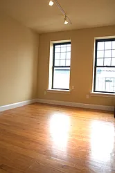 Rented by Landmark Resources