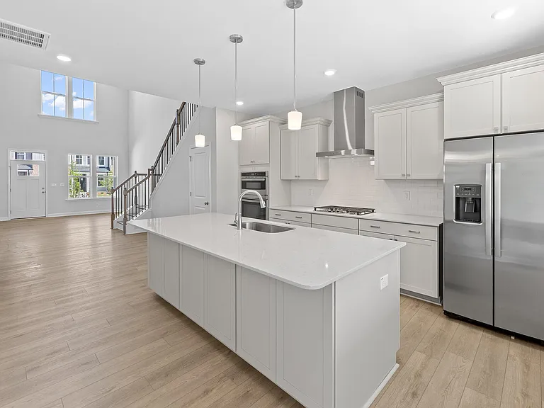 1205 Bell Heather Rd — Photo 17