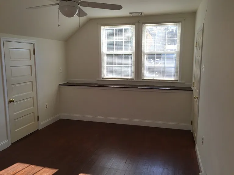 677 Downingtown Pike #3 — Photo 1