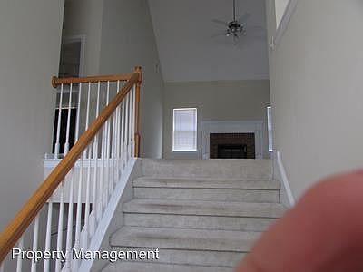 2nd image of 3615 Perry Point