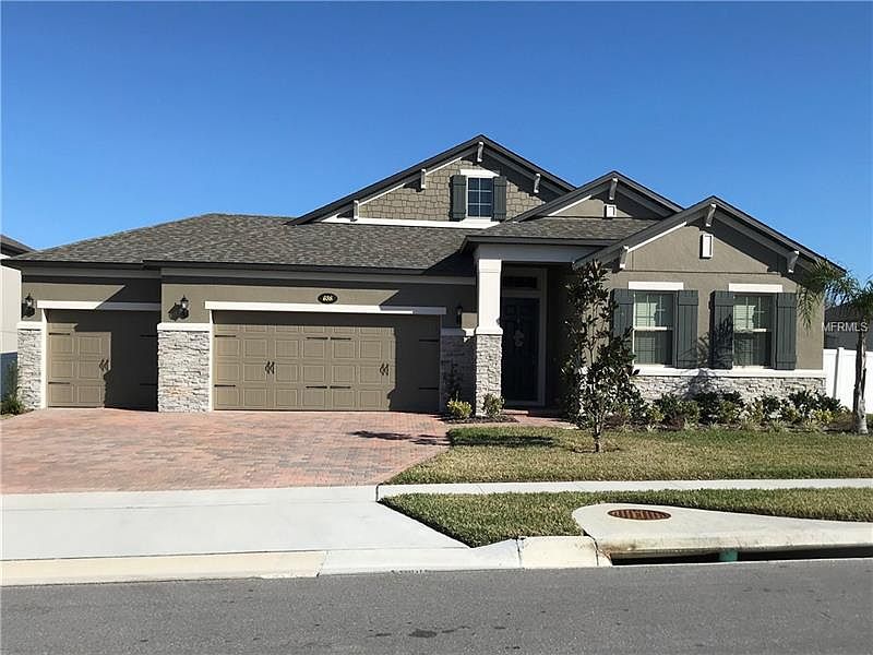 1st image of 638 Lemongrass Ln