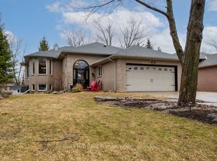 4 Huntingwood Cres, Kawartha Lakes, ON K0M 1A0