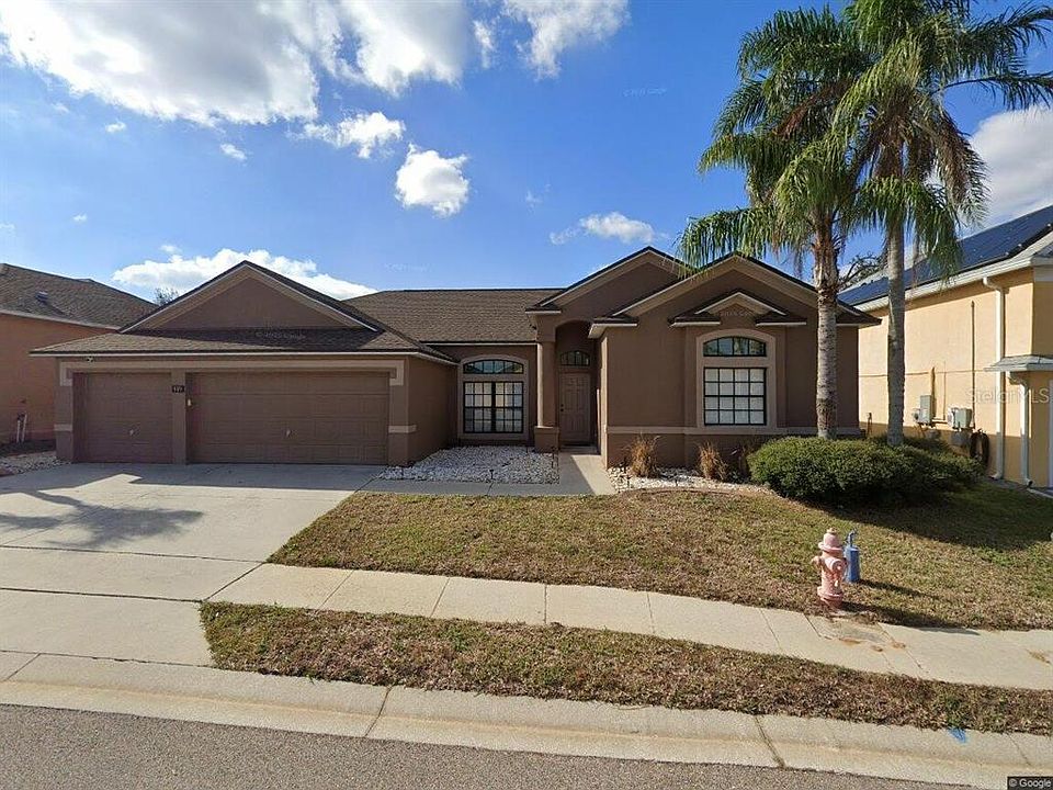 1st image of 449 COVENTRY CIRCLE