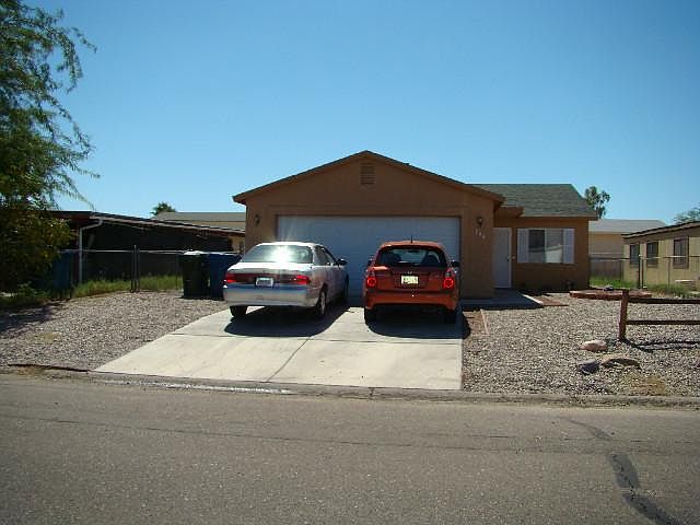 1st image of 766 Roadrunner Dr