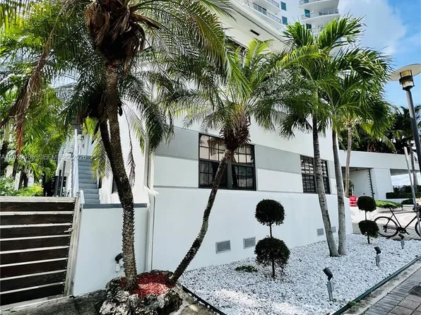 1470 Lincoln Ter Unit 2, Miami Beach, FL 33139