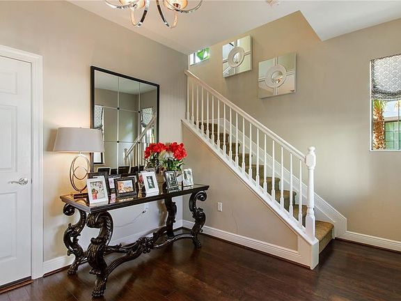 2nd image of 5812 Yeats Manor Dr