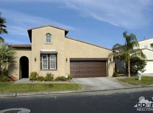 82806 S Mount Riley Dr, Indio, CA 92203