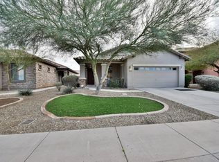 905 E Doris St, Avondale, AZ 85323