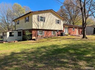 【中古】 Room 137 Curtis 137 Curtis St, San Francisco, CA 94112 | Zillow