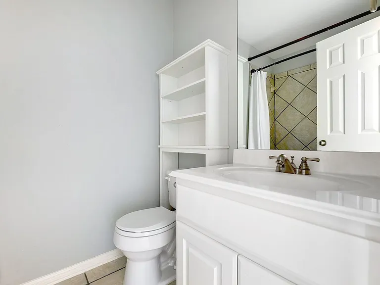 1111 Ritter Dr — Photo 27