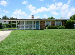 273 Claudia Dr, Jacksonville, FL 32218
