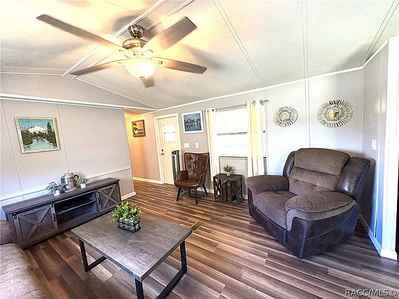 5th image of 10526 E Irene St