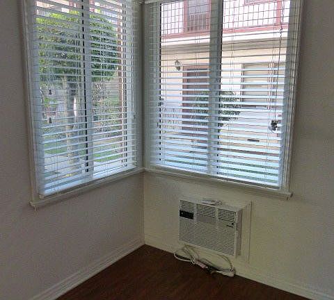3rd image of 2421 2427 W Main St #242105