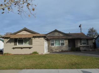 4129 Belinda St, Simi Valley, CA 93063