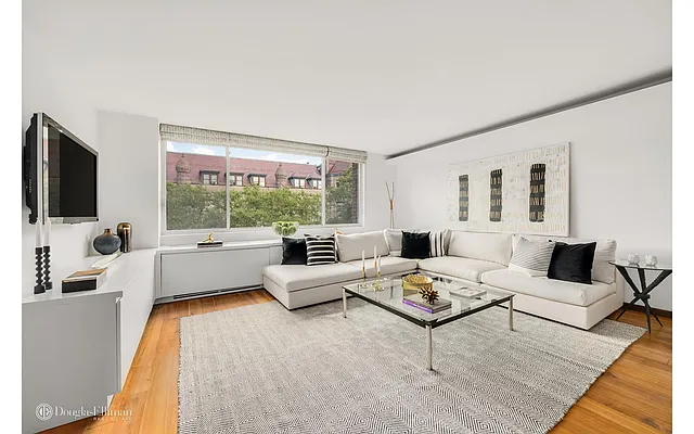 Sold by Douglas Elliman | media 3