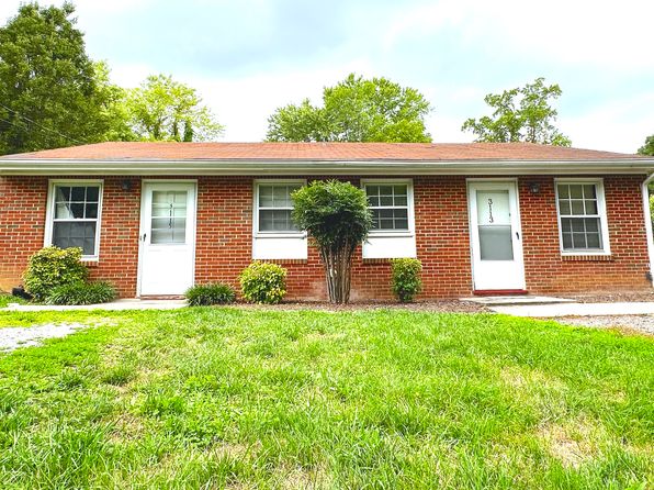 3113 Glenoak St SE #3113