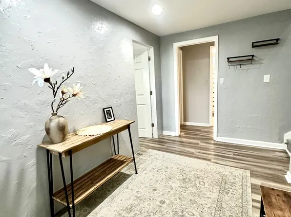 7130 Beach St #2, Westminster, CO 80030