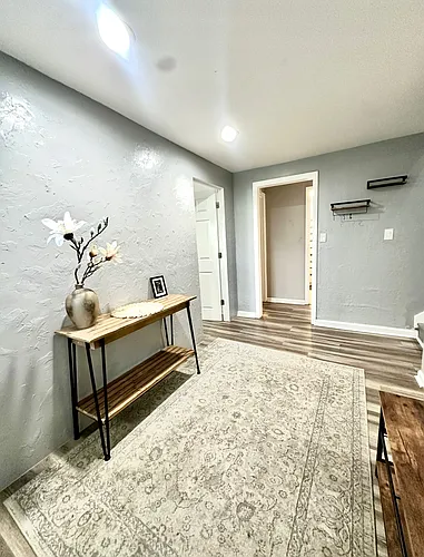 7130 Beach St #2 Photo 1