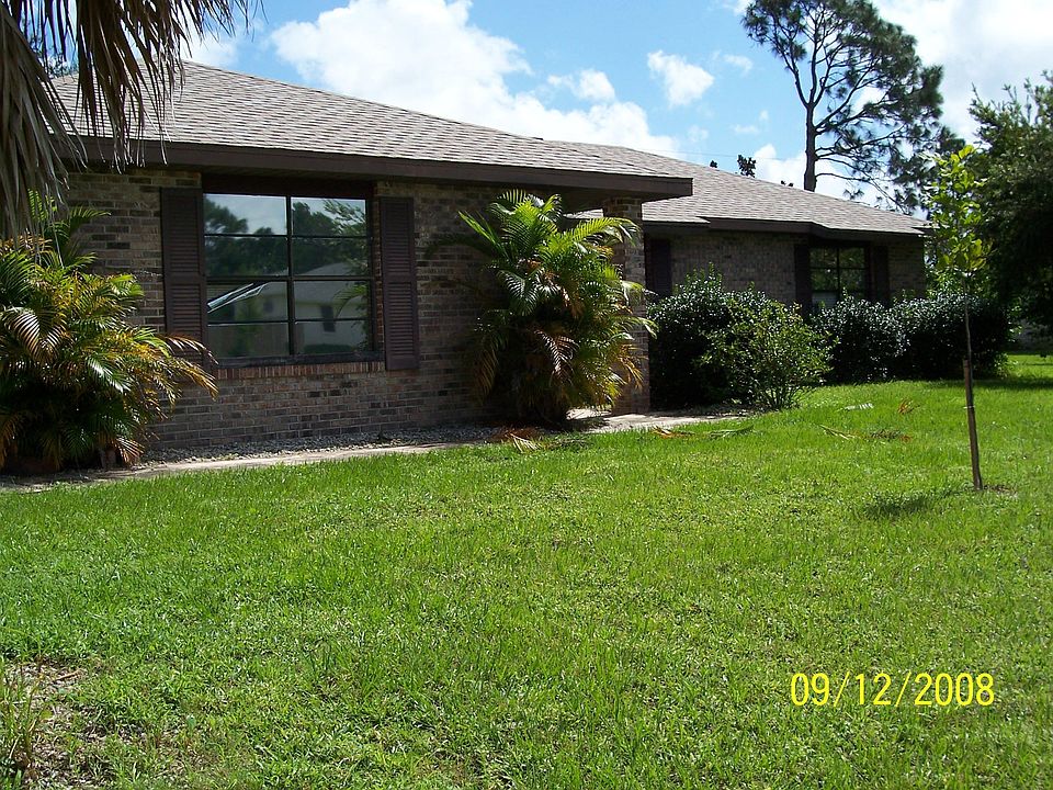 2nd image of 138 Vin Rose Cir SE