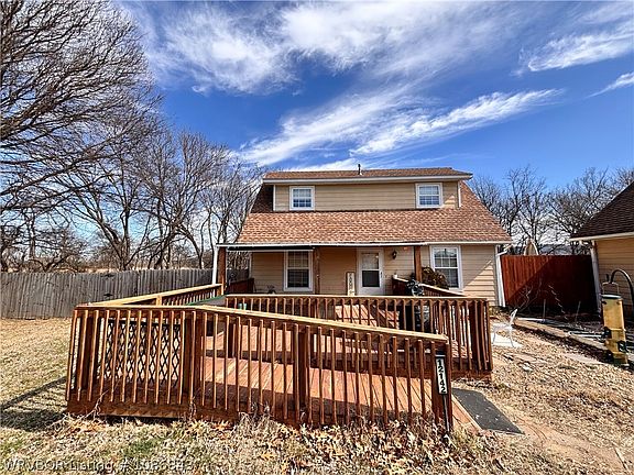 2nd image of 12142 Jim Brooks Rd