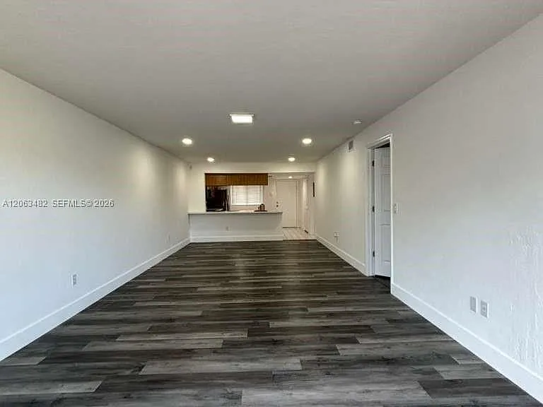 1005 Palm Beach Trace Dr #1005 — Photo 13