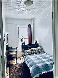 Rented by Brooklyn Properties