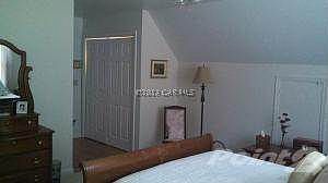 IMG_20130716_105024_158