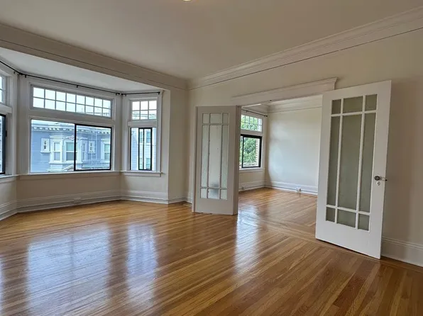 1230 Hyde St #744R, San Francisco, CA 94109
