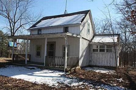 1st image of 1147 E Old State Road 46