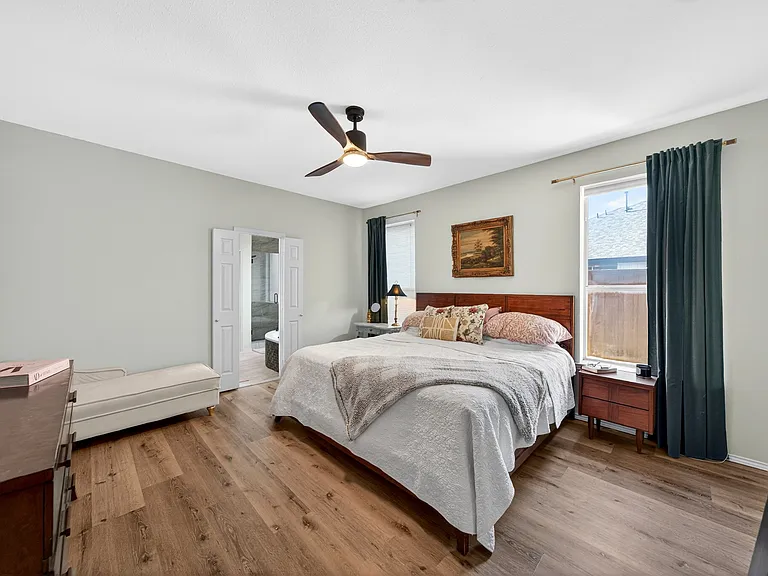 1011 Aylesbury Dr — Photo 26
